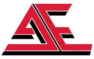 AgVantage Management Group logo